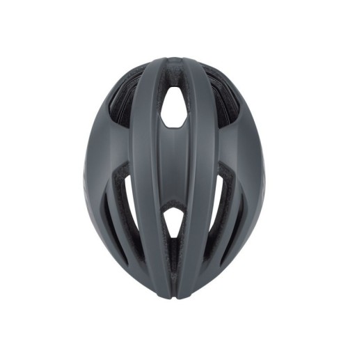 Kask Rowerowy HJC ATARA Szary MT.GL GREY r. M