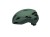 Kask Rowerowy HJC CROSSER MT KHAKI GREEN r. M