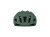 Kask Rowerowy HJC CROSSER MT KHAKI GREEN r. M