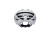 Kask Rowerowy HJC CROSSER WHITE r. M