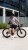 Kask Rowerowy HJC CROSSER BLACK r. M