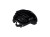 Kask Rowerowy HJC CROSSER BLACK r. M