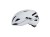 Kask Rowerowy HJC CROSSER WHITE r. L