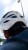 Kask Rowerowy HJC CROSSER WHITE r. L