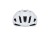 Kask Rowerowy HJC CROSSER WHITE r. L