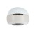 Kask Rowerowy HJC CALIDO PLUS Biało-Szary PEARL WHITE GREY r.M