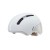 Kask Rowerowy HJC CALIDO PLUS Biało-Szary PEARL WHITE GREY r.M