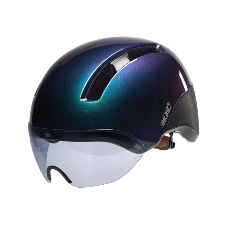 Kask Rowerowy HJC CALIDO PLUS CHAMELEON r.L
