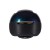 Kask Rowerowy HJC CALIDO PLUS CHAMELEON r.L