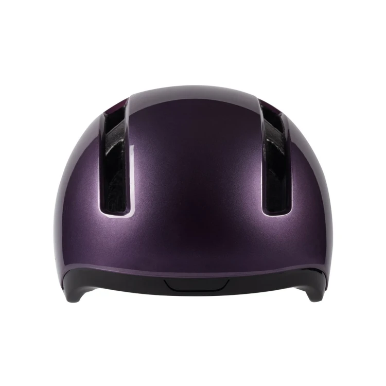 Kask Rowerowy HJC CALIDO PURPLE VIOLET r.M