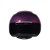 Kask Rowerowy HJC CALIDO PURPLE VIOLET r.M