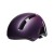 Kask Rowerowy HJC CALIDO PURPLE VIOLET r.M