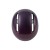 Kask Rowerowy HJC CALIDO PURPLE VIOLET r.M