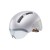 Kask Rowerowy HJC CALIDO PLUS Srebrny PEARL GREYISH SILVER r.L
