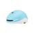Kask Rowerowy HJC GLEO MT BLUE WHITE   dzięcięco-młodzieżowy