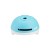 Kask Rowerowy HJC GLEO MT BLUE WHITE   dzięcięco-młodzieżowy