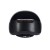 Kask Rowerowy HJC CALIDO PLUS Czarny METAL BLACK r.S