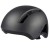Kask Rowerowy HJC CALIDO Szaro-Czarny Mat MT GL CHARCOAL r.S