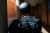 Kask Rowerowy HJC CALIDO Szaro-Czarny Mat MT GL CHARCOAL r.S