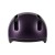 Kask Rowerowy HJC CALIDO PURPLE VIOLET r.S