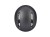 Kask Rowerowy HJC CALIDO Szaro-Czarny Mat MT GL CHARCOAL r.L