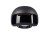 Kask Rowerowy HJC CALIDO Szaro-Czarny Mat MT GL CHARCOAL r.L