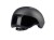 Kask Rowerowy HJC CALIDO Szaro-Czarny Mat MT GL CHARCOAL r.L