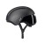 Kask Rowerowy HJC CALIDO Szaro-Czarny Mat MT GL CHARCOAL r.L
