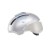 Kask Rowerowy HJC CALIDO PLUS Srebrny PEARL GREYISH SILVER r.S