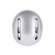 Kask Rowerowy HJC CALIDO PLUS Srebrny PEARL GREYISH SILVER r.S