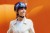 Kask Rowerowy HJC CALIDO PLUS CHAMELEON r.M