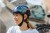 Kask Rowerowy HJC CALIDO PLUS CHAMELEON r.M