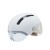 Kask Rowerowy HJC CALIDO PLUS Biało-Szary PEARL WHITE GREY r.S