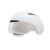 Kask Rowerowy HJC CALIDO PLUS Biało-Szary PEARL WHITE GREY r.S
