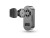 NAVITEL FLOW BL800 Lampka rowerowa tylna z rejestratorem DVR 4K