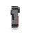 NAVITEL FLOW BL800 Lampka rowerowa tylna z rejestratorem DVR 4K