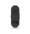 NAVITEL FLOW BL800 Lampka rowerowa tylna z rejestratorem DVR 4K