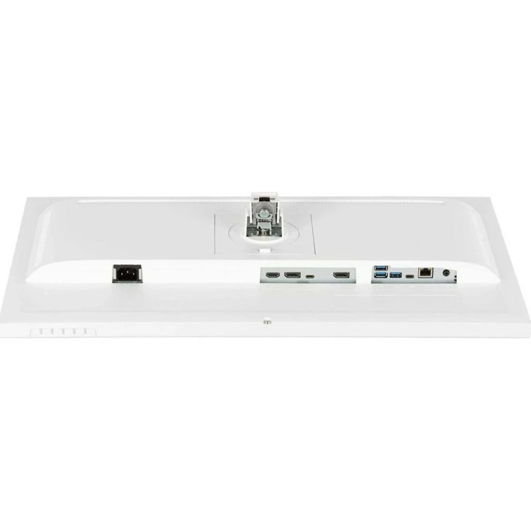 MONITOR IIYAMA LED 27" XUB2797QSN-W2