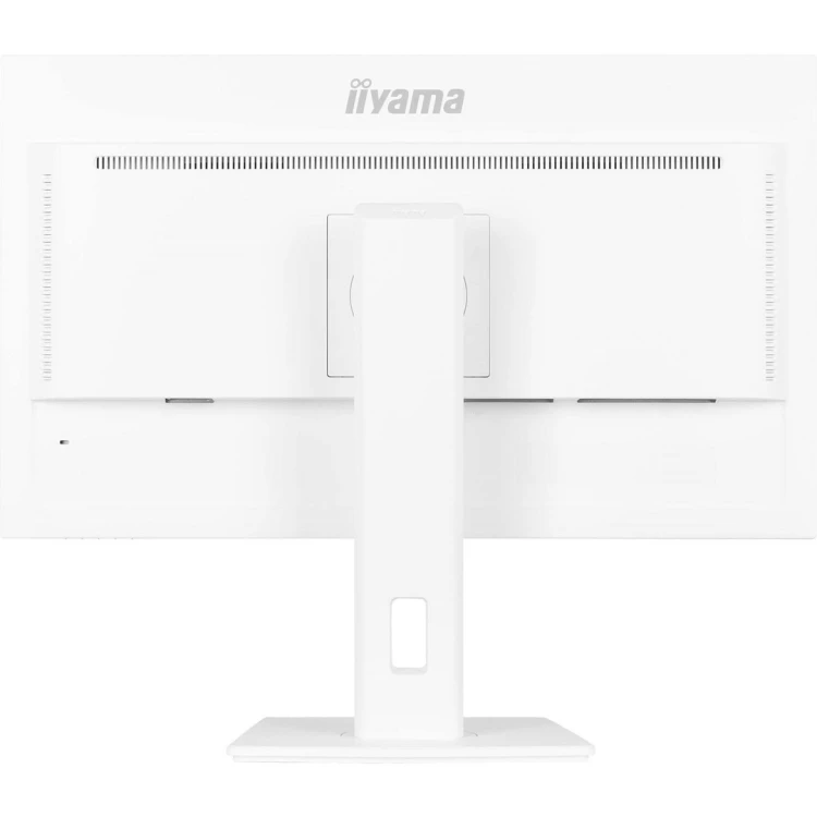 MONITOR IIYAMA LED 27" XUB2797QSN-W2