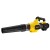 Dmuchawa akumulatorowa 54V DCMBA572X1 DEWALT