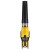 Dmuchawa akumulatorowa 54V DCMBA572X1 DEWALT