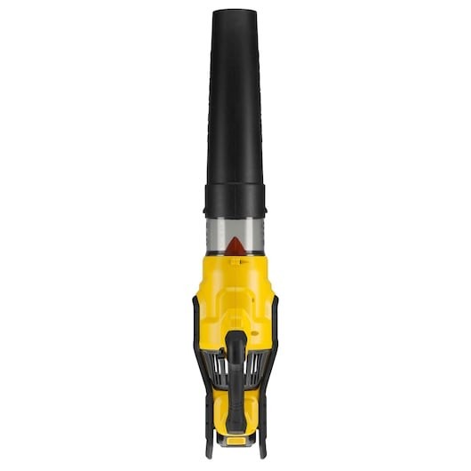 Dmuchawa akumulatorowa 54V DCMBA572X1 DEWALT