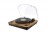 AKAI Gramofon ATT-11BTN