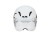 Kask Rowerowy HJC ADWATT 1.5 Biały WHITE r. M