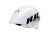 Kask Rowerowy HJC ADWATT 1.5 Biały WHITE r. M
