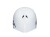 Kask Rowerowy HJC ADWATT 1.5 Biały WHITE r. M