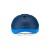 Kask Rowerowy HJC GLEO MT NAVY BLUE  dzięcięco-młodzieżowy
