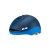 Kask Rowerowy HJC GLEO MT NAVY BLUE  dzięcięco-młodzieżowy