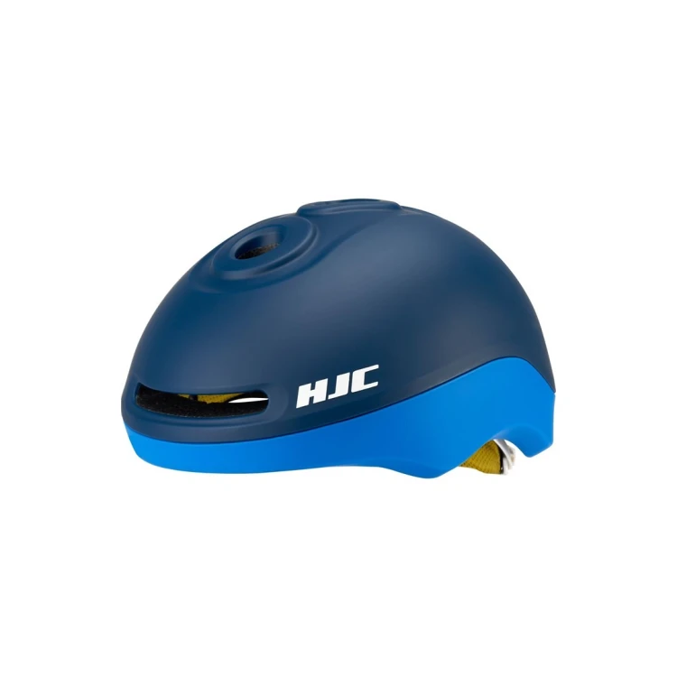 Kask Rowerowy HJC GLEO MT NAVY BLUE  dzięcięco-młodzieżowy