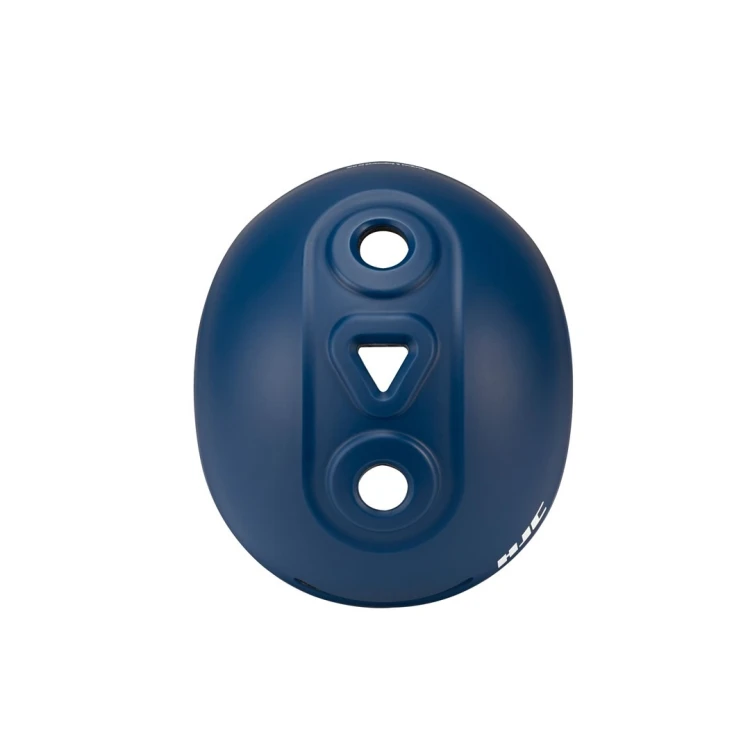 Kask Rowerowy HJC GLEO MT NAVY BLUE  dzięcięco-młodzieżowy